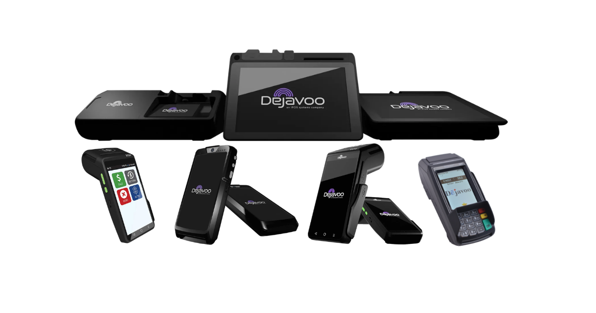 {"type":"elementor","siteurl":"https://nppagents.com/wp-json/","elements":[{"id":"46b2be8","elType":"widget","isInner":false,"isLocked":false,"settings":{"carousel_name":"Image Carousel","carousel":[],"thumbnail_size":"thumbnail","thumbnail_custom_dimension":{"width":"","height":""},"slides_to_show":"","slides_to_show_tablet":"","slides_to_show_mobile":"","slides_to_scroll":"","slides_to_scroll_tablet":"","slides_to_scroll_mobile":"","image_stretch":"no","navigation":"both","navigation_previous_icon":{"value":"","library":""},"navigation_next_icon":{"value":"","library":""},"link_to":"none","link":{"url":"","is_external":"","nofollow":"","custom_attributes":""},"open_lightbox":"default","caption_type":"","lazyload":"","autoplay":"yes","pause_on_hover":"yes","pause_on_interaction":"yes","autoplay_speed":5000,"infinite":"yes","effect":"slide","speed":500,"direction":"ltr","arrows_position":"inside","arrows_size":{"unit":"px","size":"","sizes":[]},"arrows_size_tablet":{"unit":"px","size":"","sizes":[]},"arrows_size_mobile":{"unit":"px","size":"","sizes":[]},"arrows_color":"","dots_position":"outside","dots_gap":{"unit":"px","size":"","sizes":[]},"dots_gap_tablet":{"unit":"px","size":"","sizes":[]},"dots_gap_mobile":{"unit":"px","size":"","sizes":[]},"dots_size":{"unit":"px","size":"","sizes":[]},"dots_size_tablet":{"unit":"px","size":"","sizes":[]},"dots_size_mobile":{"unit":"px","size":"","sizes":[]},"dots_inactive_color":"","dots_color":"","gallery_vertical_align":"","gallery_vertical_align_tablet":"","gallery_vertical_align_mobile":"","image_spacing":"","image_spacing_custom":{"unit":"px","size":20,"sizes":[]},"image_spacing_custom_tablet":{"unit":"px","size":"","sizes":[]},"image_spacing_custom_mobile":{"unit":"px","size":"","sizes":[]},"image_border_border":"","image_border_width":{"unit":"px","top":"","right":"","bottom":"","left":"","isLinked":true},"image_border_width_tablet":{"unit":"px","top":"","right":"","bottom":"","left":"","isLinked":true},"image_border_width_mobile":{"unit":"px","top":"","right":"","bottom":"","left":"","isLinked":true},"image_border_color":"","image_border_radius":{"unit":"px","top":"","right":"","bottom":"","left":"","isLinked":true},"image_border_radius_tablet":{"unit":"px","top":"","right":"","bottom":"","left":"","isLinked":true},"image_border_radius_mobile":{"unit":"px","top":"","right":"","bottom":"","left":"","isLinked":true},"caption_align":"center","caption_align_tablet":"","caption_align_mobile":"","caption_text_color":"","caption_typography_typography":"","caption_typography_font_family":"","caption_typography_font_size":{"unit":"px","size":"","sizes":[]},"caption_typography_font_size_tablet":{"unit":"px","size":"","sizes":[]},"caption_typography_font_size_mobile":{"unit":"px","size":"","sizes":[]},"caption_typography_font_weight":"","caption_typography_text_transform":"","caption_typography_font_style":"","caption_typography_text_decoration":"","caption_typography_line_height":{"unit":"px","size":"","sizes":[]},"caption_typography_line_height_tablet":{"unit":"em","size":"","sizes":[]},"caption_typography_line_height_mobile":{"unit":"em","size":"","sizes":[]},"caption_typography_letter_spacing":{"unit":"px","size":"","sizes":[]},"caption_typography_letter_spacing_tablet":{"unit":"px","size":"","sizes":[]},"caption_typography_letter_spacing_mobile":{"unit":"px","size":"","sizes":[]},"caption_typography_word_spacing":{"unit":"px","size":"","sizes":[]},"caption_typography_word_spacing_tablet":{"unit":"em","size":"","sizes":[]},"caption_typography_word_spacing_mobile":{"unit":"em","size":"","sizes":[]},"caption_shadow_text_shadow_type":"","caption_shadow_text_shadow":{"horizontal":0,"vertical":0,"blur":10,"color":"rgba(0,0,0,0.3)"},"caption_space":{"unit":"px","size":"","sizes":[]},"caption_space_tablet":{"unit":"px","size":"","sizes":[]},"caption_space_mobile":{"unit":"px","size":"","sizes":[]},"_title":"","_margin":{"unit":"px","top":"","right":"","bottom":"","left":"","isLinked":true},"_margin_tablet":{"unit":"px","top":"","right":"","bottom":"","left":"","isLinked":true},"_margin_mobile":{"unit":"px","top":"","right":"","bottom":"","left":"","isLinked":true},"_padding":{"unit":"px","top":"","right":"","bottom":"","left":"","isLinked":true},"_padding_tablet":{"unit":"px","top":"","right":"","bottom":"","left":"","isLinked":true},"_padding_mobile":{"unit":"px","top":"","right":"","bottom":"","left":"","isLinked":true},"_element_width":"","_element_width_tablet":"","_element_width_mobile":"","_element_custom_width":{"unit":"%","size":"","sizes":[]},"_element_custom_width_tablet":{"unit":"px","size":"","sizes":[]},"_element_custom_width_mobile":{"unit":"px","size":"","sizes":[]},"_grid_column":"","_grid_column_tablet":"","_grid_column_mobile":"","_grid_column_custom":"","_grid_column_custom_tablet":"","_grid_column_custom_mobile":"","_grid_row":"","_grid_row_tablet":"","_grid_row_mobile":"","_grid_row_custom":"","_grid_row_custom_tablet":"","_grid_row_custom_mobile":"","_flex_align_self":"","_flex_align_self_tablet":"","_flex_align_self_mobile":"","_flex_order":"","_flex_order_tablet":"","_flex_order_mobile":"","_flex_order_custom":"","_flex_order_custom_tablet":"","_flex_order_custom_mobile":"","_flex_size":"","_flex_size_tablet":"","_flex_size_mobile":"","_flex_grow":1,"_flex_grow_tablet":"","_flex_grow_mobile":"","_flex_shrink":1,"_flex_shrink_tablet":"","_flex_shrink_mobile":"","_element_vertical_align":"","_element_vertical_align_tablet":"","_element_vertical_align_mobile":"","_position":"","_offset_orientation_h":"start","_offset_x":{"unit":"px","size":0,"sizes":[]},"_offset_x_tablet":{"unit":"px","size":"","sizes":[]},"_offset_x_mobile":{"unit":"px","size":"","sizes":[]},"_offset_x_end":{"unit":"px","size":0,"sizes":[]},"_offset_x_end_tablet":{"unit":"px","size":"","sizes":[]},"_offset_x_end_mobile":{"unit":"px","size":"","sizes":[]},"_offset_orientation_v":"start","_offset_y":{"unit":"px","size":0,"sizes":[]},"_offset_y_tablet":{"unit":"px","size":"","sizes":[]},"_offset_y_mobile":{"unit":"px","size":"","sizes":[]},"_offset_y_end":{"unit":"px","size":0,"sizes":[]},"_offset_y_end_tablet":{"unit":"px","size":"","sizes":[]},"_offset_y_end_mobile":{"unit":"px","size":"","sizes":[]},"_z_index":"","_z_index_tablet":"","_z_index_mobile":"","_element_id":"","_css_classes":"","e_display_conditions":"","_element_cache":"","motion_fx_motion_fx_scrolling":"","motion_fx_translateY_effect":"","motion_fx_translateY_direction":"","motion_fx_translateY_speed":{"unit":"px","size":4,"sizes":[]},"motion_fx_translateY_affectedRange":{"unit":"%","size":"","sizes":{"start":0,"end":100}},"motion_fx_translateX_effect":"","motion_fx_translateX_direction":"","motion_fx_translateX_speed":{"unit":"px","size":4,"sizes":[]},"motion_fx_translateX_affectedRange":{"unit":"%","size":"","sizes":{"start":0,"end":100}},"motion_fx_opacity_effect":"","motion_fx_opacity_direction":"out-in","motion_fx_opacity_level":{"unit":"px","size":10,"sizes":[]},"motion_fx_opacity_range":{"unit":"%","size":"","sizes":{"start":20,"end":80}},"motion_fx_blur_effect":"","motion_fx_blur_direction":"out-in","motion_fx_blur_level":{"unit":"px","size":7,"sizes":[]},"motion_fx_blur_range":{"unit":"%","size":"","sizes":{"start":20,"end":80}},"motion_fx_rotateZ_effect":"","motion_fx_rotateZ_direction":"","motion_fx_rotateZ_speed":{"unit":"px","size":1,"sizes":[]},"motion_fx_rotateZ_affectedRange":{"unit":"%","size":"","sizes":{"start":0,"end":100}},"motion_fx_scale_effect":"","motion_fx_scale_direction":"out-in","motion_fx_scale_speed":{"unit":"px","size":4,"sizes":[]},"motion_fx_scale_range":{"unit":"%","size":"","sizes":{"start":20,"end":80}},"motion_fx_transform_origin_x":"center","motion_fx_transform_origin_y":"center","motion_fx_devices":["desktop","tablet","mobile"],"motion_fx_range":"","motion_fx_motion_fx_mouse":"","motion_fx_mouseTrack_effect":"","motion_fx_mouseTrack_direction":"","motion_fx_mouseTrack_speed":{"unit":"px","size":1,"sizes":[]},"motion_fx_tilt_effect":"","motion_fx_tilt_direction":"","motion_fx_tilt_speed":{"unit":"px","size":4,"sizes":[]},"handle_motion_fx_asset_loading":"","sticky":"","sticky_on":["desktop","tablet","mobile"],"sticky_offset":0,"sticky_offset_tablet":"","sticky_offset_mobile":"","sticky_effects_offset":0,"sticky_effects_offset_tablet":"","sticky_effects_offset_mobile":"","sticky_anchor_link_offset":0,"sticky_anchor_link_offset_tablet":"","sticky_anchor_link_offset_mobile":"","sticky_parent":"","_animation":"","_animation_tablet":"","_animation_mobile":"","animation_duration":"","_animation_delay":"","_transform_rotate_popover":"","_transform_rotateZ_effect":{"unit":"px","size":"","sizes":[]},"_transform_rotateZ_effect_tablet":{"unit":"deg","size":"","sizes":[]},"_transform_rotateZ_effect_mobile":{"unit":"deg","size":"","sizes":[]},"_transform_rotate_3d":"","_transform_rotateX_effect":{"unit":"px","size":"","sizes":[]},"_transform_rotateX_effect_tablet":{"unit":"deg","size":"","sizes":[]},"_transform_rotateX_effect_mobile":{"unit":"deg","size":"","sizes":[]},"_transform_rotateY_effect":{"unit":"px","size":"","sizes":[]},"_transform_rotateY_effect_tablet":{"unit":"deg","size":"","sizes":[]},"_transform_rotateY_effect_mobile":{"unit":"deg","size":"","sizes":[]},"_transform_perspective_effect":{"unit":"px","size":"","sizes":[]},"_transform_perspective_effect_tablet":{"unit":"px","size":"","sizes":[]},"_transform_perspective_effect_mobile":{"unit":"px","size":"","sizes":[]},"_transform_translate_popover":"","_transform_translateX_effect":{"unit":"px","size":"","sizes":[]},"_transform_translateX_effect_tablet":{"unit":"px","size":"","sizes":[]},"_transform_translateX_effect_mobile":{"unit":"px","size":"","sizes":[]},"_transform_translateY_effect":{"unit":"px","size":"","sizes":[]},"_transform_translateY_effect_tablet":{"unit":"px","size":"","sizes":[]},"_transform_translateY_effect_mobile":{"unit":"px","size":"","sizes":[]},"_transform_scale_popover":"","_transform_keep_proportions":"yes","_transform_scale_effect":{"unit":"px","size":"","sizes":[]},"_transform_scale_effect_tablet":{"unit":"px","size":"","sizes":[]},"_transform_scale_effect_mobile":{"unit":"px","size":"","sizes":[]},"_transform_scaleX_effect":{"unit":"px","size":"","sizes":[]},"_transform_scaleX_effect_tablet":{"unit":"px","size":"","sizes":[]},"_transform_scaleX_effect_mobile":{"unit":"px","size":"","sizes":[]},"_transform_scaleY_effect":{"unit":"px","size":"","sizes":[]},"_transform_scaleY_effect_tablet":{"unit":"px","size":"","sizes":[]},"_transform_scaleY_effect_mobile":{"unit":"px","size":"","sizes":[]},"_transform_skew_popover":"","_transform_skewX_effect":{"unit":"px","size":"","sizes":[]},"_transform_skewX_effect_tablet":{"unit":"deg","size":"","sizes":[]},"_transform_skewX_effect_mobile":{"unit":"deg","size":"","sizes":[]},"_transform_skewY_effect":{"unit":"px","size":"","sizes":[]},"_transform_skewY_effect_tablet":{"unit":"deg","size":"","sizes":[]},"_transform_skewY_effect_mobile":{"unit":"deg","size":"","sizes":[]},"_transform_flipX_effect":"","_transform_flipY_effect":"","_transform_rotate_popover_hover":"","_transform_rotateZ_effect_hover":{"unit":"px","size":"","sizes":[]},"_transform_rotateZ_effect_hover_tablet":{"unit":"deg","size":"","sizes":[]},"_transform_rotateZ_effect_hover_mobile":{"unit":"deg","size":"","sizes":[]},"_transform_rotate_3d_hover":"","_transform_rotateX_effect_hover":{"unit":"px","size":"","sizes":[]},"_transform_rotateX_effect_hover_tablet":{"unit":"deg","size":"","sizes":[]},"_transform_rotateX_effect_hover_mobile":{"unit":"deg","size":"","sizes":[]},"_transform_rotateY_effect_hover":{"unit":"px","size":"","sizes":[]},"_transform_rotateY_effect_hover_tablet":{"unit":"deg","size":"","sizes":[]},"_transform_rotateY_effect_hover_mobile":{"unit":"deg","size":"","sizes":[]},"_transform_perspective_effect_hover":{"unit":"px","size":"","sizes":[]},"_transform_perspective_effect_hover_tablet":{"unit":"px","size":"","sizes":[]},"_transform_perspective_effect_hover_mobile":{"unit":"px","size":"","sizes":[]},"_transform_translate_popover_hover":"","_transform_translateX_effect_hover":{"unit":"px","size":"","sizes":[]},"_transform_translateX_effect_hover_tablet":{"unit":"px","size":"","sizes":[]},"_transform_translateX_effect_hover_mobile":{"unit":"px","size":"","sizes":[]},"_transform_translateY_effect_hover":{"unit":"px","size":"","sizes":[]},"_transform_translateY_effect_hover_tablet":{"unit":"px","size":"","sizes":[]},"_transform_translateY_effect_hover_mobile":{"unit":"px","size":"","sizes":[]},"_transform_scale_popover_hover":"","_transform_keep_proportions_hover":"yes","_transform_scale_effect_hover":{"unit":"px","size":"","sizes":[]},"_transform_scale_effect_hover_tablet":{"unit":"px","size":"","sizes":[]},"_transform_scale_effect_hover_mobile":{"unit":"px","size":"","sizes":[]},"_transform_scaleX_effect_hover":{"unit":"px","size":"","sizes":[]},"_transform_scaleX_effect_hover_tablet":{"unit":"px","size":"","sizes":[]},"_transform_scaleX_effect_hover_mobile":{"unit":"px","size":"","sizes":[]},"_transform_scaleY_effect_hover":{"unit":"px","size":"","sizes":[]},"_transform_scaleY_effect_hover_tablet":{"unit":"px","size":"","sizes":[]},"_transform_scaleY_effect_hover_mobile":{"unit":"px","size":"","sizes":[]},"_transform_skew_popover_hover":"","_transform_skewX_effect_hover":{"unit":"px","size":"","sizes":[]},"_transform_skewX_effect_hover_tablet":{"unit":"deg","size":"","sizes":[]},"_transform_skewX_effect_hover_mobile":{"unit":"deg","size":"","sizes":[]},"_transform_skewY_effect_hover":{"unit":"px","size":"","sizes":[]},"_transform_skewY_effect_hover_tablet":{"unit":"deg","size":"","sizes":[]},"_transform_skewY_effect_hover_mobile":{"unit":"deg","size":"","sizes":[]},"_transform_flipX_effect_hover":"","_transform_flipY_effect_hover":"","_transform_transition_hover":{"unit":"px","size":"","sizes":[]},"motion_fx_transform_x_anchor_point":"","motion_fx_transform_x_anchor_point_tablet":"","motion_fx_transform_x_anchor_point_mobile":"","motion_fx_transform_y_anchor_point":"","motion_fx_transform_y_anchor_point_tablet":"","motion_fx_transform_y_anchor_point_mobile":"","_background_background":"","_background_color":"","_background_color_stop":{"unit":"%","size":0,"sizes":[]},"_background_color_stop_tablet":{"unit":"%"},"_background_color_stop_mobile":{"unit":"%"},"_background_color_b":"#f2295b","_background_color_b_stop":{"unit":"%","size":100,"sizes":[]},"_background_color_b_stop_tablet":{"unit":"%"},"_background_color_b_stop_mobile":{"unit":"%"},"_background_gradient_type":"linear","_background_gradient_angle":{"unit":"deg","size":180,"sizes":[]},"_background_gradient_angle_tablet":{"unit":"deg"},"_background_gradient_angle_mobile":{"unit":"deg"},"_background_gradient_position":"center center","_background_gradient_position_tablet":"","_background_gradient_position_mobile":"","_background_image":{"url":"","id":"","size":""},"_background_image_tablet":{"url":"","id":"","size":""},"_background_image_mobile":{"url":"","id":"","size":""},"_background_position":"","_background_position_tablet":"","_background_position_mobile":"","_background_xpos":{"unit":"px","size":0,"sizes":[]},"_background_xpos_tablet":{"unit":"px","size":0,"sizes":[]},"_background_xpos_mobile":{"unit":"px","size":0,"sizes":[]},"_background_ypos":{"unit":"px","size":0,"sizes":[]},"_background_ypos_tablet":{"unit":"px","size":0,"sizes":[]},"_background_ypos_mobile":{"unit":"px","size":0,"sizes":[]},"_background_attachment":"","_background_repeat":"","_background_repeat_tablet":"","_background_repeat_mobile":"","_background_size":"","_background_size_tablet":"","_background_size_mobile":"","_background_bg_width":{"unit":"%","size":100,"sizes":[]},"_background_bg_width_tablet":{"unit":"px","size":"","sizes":[]},"_background_bg_width_mobile":{"unit":"px","size":"","sizes":[]},"_background_video_link":"","_background_video_start":"","_background_video_end":"","_background_play_once":"","_background_play_on_mobile":"","_background_privacy_mode":"","_background_video_fallback":{"url":"","id":"","size":""},"_background_slideshow_gallery":[],"_background_slideshow_loop":"yes","_background_slideshow_slide_duration":5000,"_background_slideshow_slide_transition":"fade","_background_slideshow_transition_duration":500,"_background_slideshow_background_size":"","_background_slideshow_background_size_tablet":"","_background_slideshow_background_size_mobile":"","_background_slideshow_background_position":"","_background_slideshow_background_position_tablet":"","_background_slideshow_background_position_mobile":"","_background_slideshow_lazyload":"","_background_slideshow_ken_burns":"","_background_slideshow_ken_burns_zoom_direction":"in","_background_hover_background":"","_background_hover_color":"","_background_hover_color_stop":{"unit":"%","size":0,"sizes":[]},"_background_hover_color_stop_tablet":{"unit":"%"},"_background_hover_color_stop_mobile":{"unit":"%"},"_background_hover_color_b":"#f2295b","_background_hover_color_b_stop":{"unit":"%","size":100,"sizes":[]},"_background_hover_color_b_stop_tablet":{"unit":"%"},"_background_hover_color_b_stop_mobile":{"unit":"%"},"_background_hover_gradient_type":"linear","_background_hover_gradient_angle":{"unit":"deg","size":180,"sizes":[]},"_background_hover_gradient_angle_tablet":{"unit":"deg"},"_background_hover_gradient_angle_mobile":{"unit":"deg"},"_background_hover_gradient_position":"center center","_background_hover_gradient_position_tablet":"","_background_hover_gradient_position_mobile":"","_background_hover_image":{"url":"","id":"","size":""},"_background_hover_image_tablet":{"url":"","id":"","size":""},"_background_hover_image_mobile":{"url":"","id":"","size":""},"_background_hover_position":"","_background_hover_position_tablet":"","_background_hover_position_mobile":"","_background_hover_xpos":{"unit":"px","size":0,"sizes":[]},"_background_hover_xpos_tablet":{"unit":"px","size":0,"sizes":[]},"_background_hover_xpos_mobile":{"unit":"px","size":0,"sizes":[]},"_background_hover_ypos":{"unit":"px","size":0,"sizes":[]},"_background_hover_ypos_tablet":{"unit":"px","size":0,"sizes":[]},"_background_hover_ypos_mobile":{"unit":"px","size":0,"sizes":[]},"_background_hover_attachment":"","_background_hover_repeat":"","_background_hover_repeat_tablet":"","_background_hover_repeat_mobile":"","_background_hover_size":"","_background_hover_size_tablet":"","_background_hover_size_mobile":"","_background_hover_bg_width":{"unit":"%","size":100,"sizes":[]},"_background_hover_bg_width_tablet":{"unit":"px","size":"","sizes":[]},"_background_hover_bg_width_mobile":{"unit":"px","size":"","sizes":[]},"_background_hover_video_link":"","_background_hover_video_start":"","_background_hover_video_end":"","_background_hover_play_once":"","_background_hover_play_on_mobile":"","_background_hover_privacy_mode":"","_background_hover_video_fallback":{"url":"","id":"","size":""},"_background_hover_slideshow_gallery":[],"_background_hover_slideshow_loop":"yes","_background_hover_slideshow_slide_duration":5000,"_background_hover_slideshow_slide_transition":"fade","_background_hover_slideshow_transition_duration":500,"_background_hover_slideshow_background_size":"","_background_hover_slideshow_background_size_tablet":"","_background_hover_slideshow_background_size_mobile":"","_background_hover_slideshow_background_position":"","_background_hover_slideshow_background_position_tablet":"","_background_hover_slideshow_background_position_mobile":"","_background_hover_slideshow_lazyload":"","_background_hover_slideshow_ken_burns":"","_background_hover_slideshow_ken_burns_zoom_direction":"in","_background_hover_transition":{"unit":"px","size":"","sizes":[]},"_border_border":"","_border_width":{"unit":"px","top":"","right":"","bottom":"","left":"","isLinked":true},"_border_width_tablet":{"unit":"px","top":"","right":"","bottom":"","left":"","isLinked":true},"_border_width_mobile":{"unit":"px","top":"","right":"","bottom":"","left":"","isLinked":true},"_border_color":"","_border_radius":{"unit":"px","top":"","right":"","bottom":"","left":"","isLinked":true},"_border_radius_tablet":{"unit":"px","top":"","right":"","bottom":"","left":"","isLinked":true},"_border_radius_mobile":{"unit":"px","top":"","right":"","bottom":"","left":"","isLinked":true},"_box_shadow_box_shadow_type":"","_box_shadow_box_shadow":{"horizontal":0,"vertical":0,"blur":10,"spread":0,"color":"rgba(0,0,0,0.5)"},"_box_shadow_box_shadow_position":" ","_border_hover_border":"","_border_hover_width":{"unit":"px","top":"","right":"","bottom":"","left":"","isLinked":true},"_border_hover_width_tablet":{"unit":"px","top":"","right":"","bottom":"","left":"","isLinked":true},"_border_hover_width_mobile":{"unit":"px","top":"","right":"","bottom":"","left":"","isLinked":true},"_border_hover_color":"","_border_radius_hover":{"unit":"px","top":"","right":"","bottom":"","left":"","isLinked":true},"_border_radius_hover_tablet":{"unit":"px","top":"","right":"","bottom":"","left":"","isLinked":true},"_border_radius_hover_mobile":{"unit":"px","top":"","right":"","bottom":"","left":"","isLinked":true},"_box_shadow_hover_box_shadow_type":"","_box_shadow_hover_box_shadow":{"horizontal":0,"vertical":0,"blur":10,"spread":0,"color":"rgba(0,0,0,0.5)"},"_box_shadow_hover_box_shadow_position":" ","_border_hover_transition":{"unit":"px","size":"","sizes":[]},"_mask_switch":"","_mask_shape":"circle","_mask_image":{"url":"","id":"","size":""},"_mask_image_tablet":{"url":"","id":"","size":""},"_mask_image_mobile":{"url":"","id":"","size":""},"_mask_size":"contain","_mask_size_tablet":"","_mask_size_mobile":"","_mask_size_scale":{"unit":"%","size":100,"sizes":[]},"_mask_size_scale_tablet":{"unit":"px","size":"","sizes":[]},"_mask_size_scale_mobile":{"unit":"px","size":"","sizes":[]},"_mask_position":"center center","_mask_position_tablet":"","_mask_position_mobile":"","_mask_position_x":{"unit":"%","size":0,"sizes":[]},"_mask_position_x_tablet":{"unit":"px","size":"","sizes":[]},"_mask_position_x_mobile":{"unit":"px","size":"","sizes":[]},"_mask_position_y":{"unit":"%","size":0,"sizes":[]},"_mask_position_y_tablet":{"unit":"px","size":"","sizes":[]},"_mask_position_y_mobile":{"unit":"px","size":"","sizes":[]},"_mask_repeat":"no-repeat","_mask_repeat_tablet":"","_mask_repeat_mobile":"","hide_desktop":"","hide_tablet":"","hide_mobile":"","_attributes":"","custom_css":""},"defaultEditSettings":{"defaultEditRoute":"content"},"interactions":{},"elements":[],"widgetType":"image-carousel","editSettings":{"defaultEditRoute":"content","panel":{"activeTab":"content","activeSection":"section_image_carousel"}},"htmlCache":""}]}