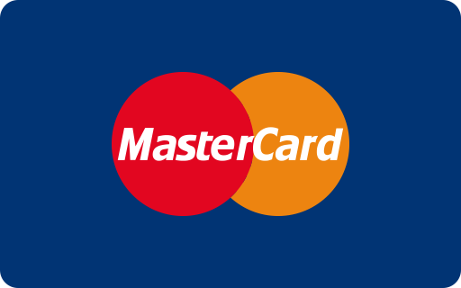 Master card