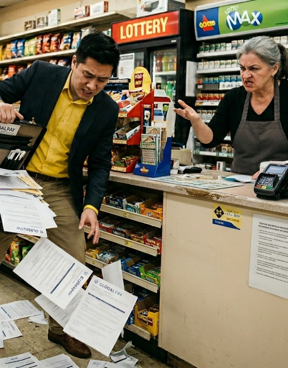 Most agent programs promise freedom. Then bury you in restrictions, weak support, and shrinking payouts.