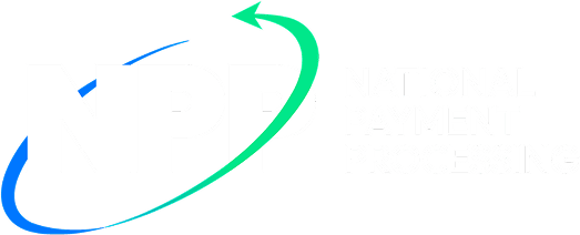NPP Agent logo