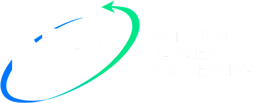 Npp Agent logo