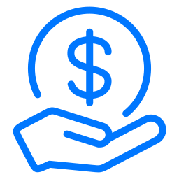 compensation icon