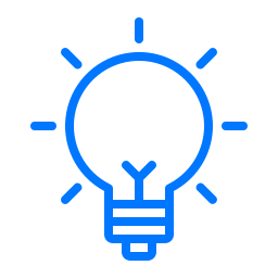 idea icon