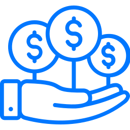 Money Making