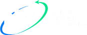 NPP Agent logo